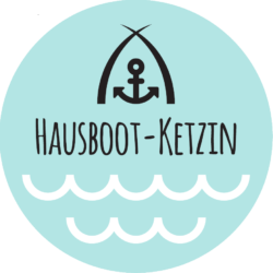 Hausboot- und Saunavermietung Ketzin