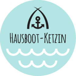 Hausbootvermietung Ketzin